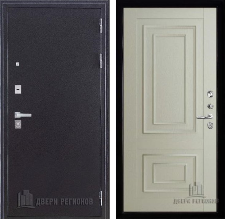 Дверь КОЛИЗЕЙ ПЛЮС DIS006981