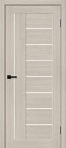 Товар Межкомнатная дверь Браво-29 Cream Melinga BR6378