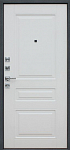 Дверь Техно XN 91 U DIS006108 фото