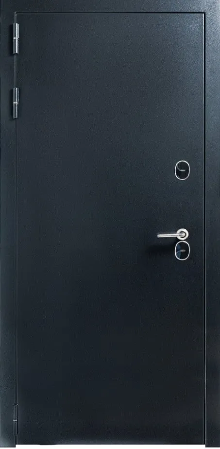 Товар Дверь ЗД Термо Лайт Антик Себеро DIS002755